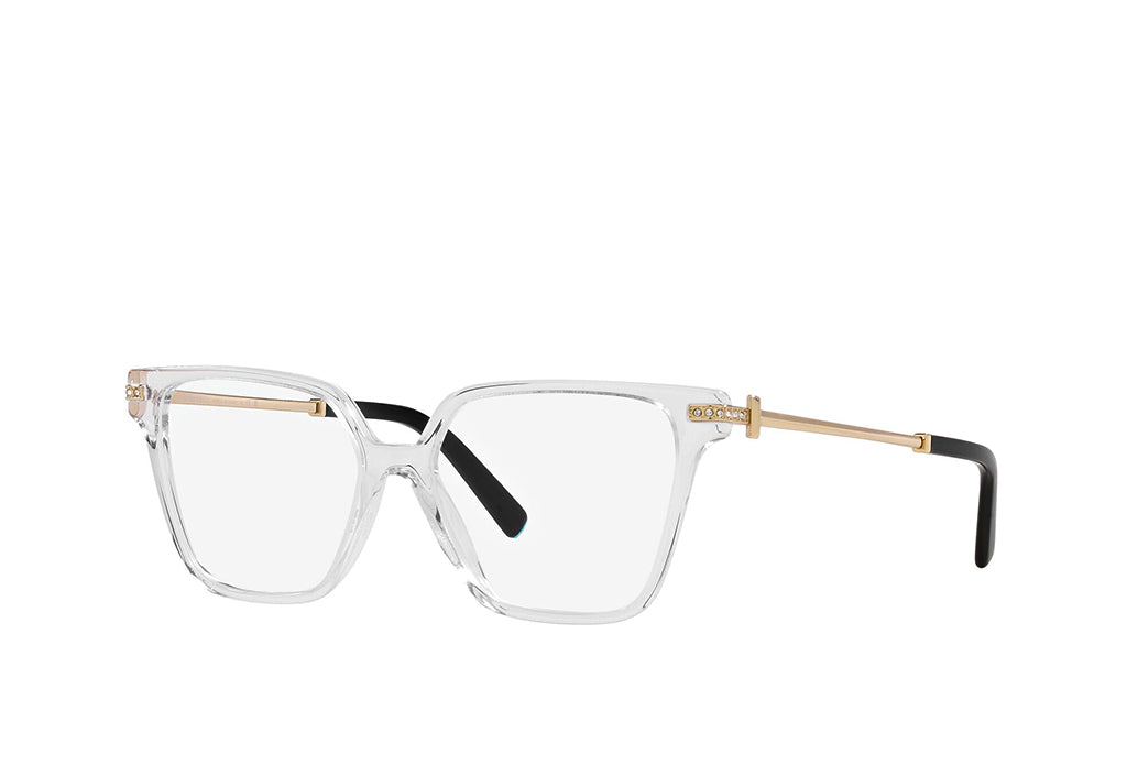 Tiffany & Co. 2234B Spectacle