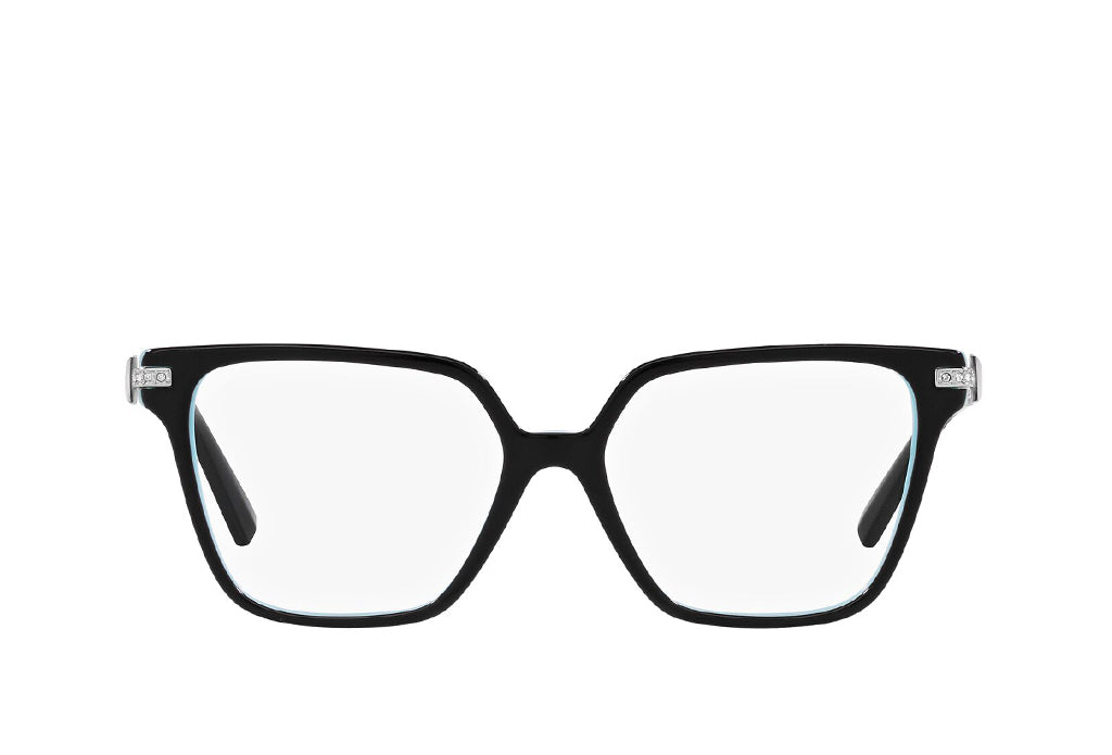Tiffany & Co. 2234B Spectacle