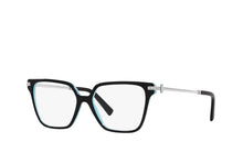 Load image into Gallery viewer, Tiffany &amp; Co. 2234B Spectacle