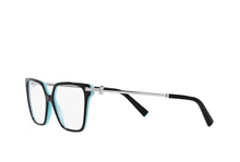 Load image into Gallery viewer, Tiffany &amp; Co. 2234B Spectacle