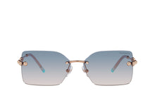Load image into Gallery viewer, Tiffany &amp; Co. 3088 Sunglass