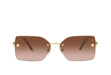 Load image into Gallery viewer, Tiffany &amp; Co. 3088 Sunglass