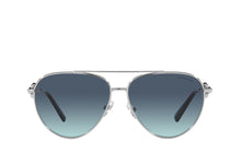 Load image into Gallery viewer, Tiffany &amp; Co. 3092 Sunglass