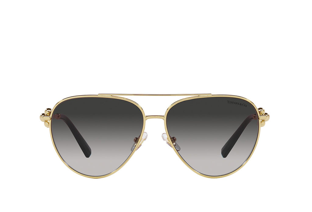 Tiffany & Co. 3092 Sunglass – Himalaya Optical