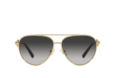 Tiffany & Co. 3092 Sunglass