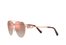 Load image into Gallery viewer, Tiffany &amp; Co. 3092 Sunglass