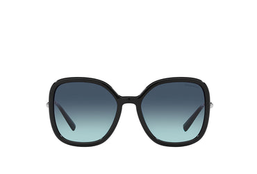 Tiffany & Co. 4202U Sunglass
