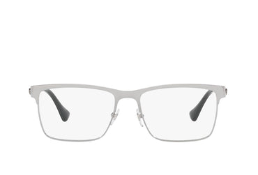 Versace 1285 Spectacle