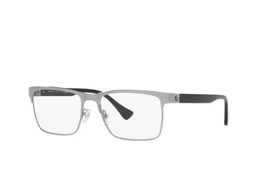 Versace 1285 Spectacle