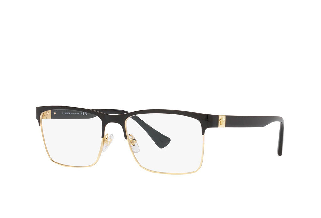 Versace 1285 Spectacle