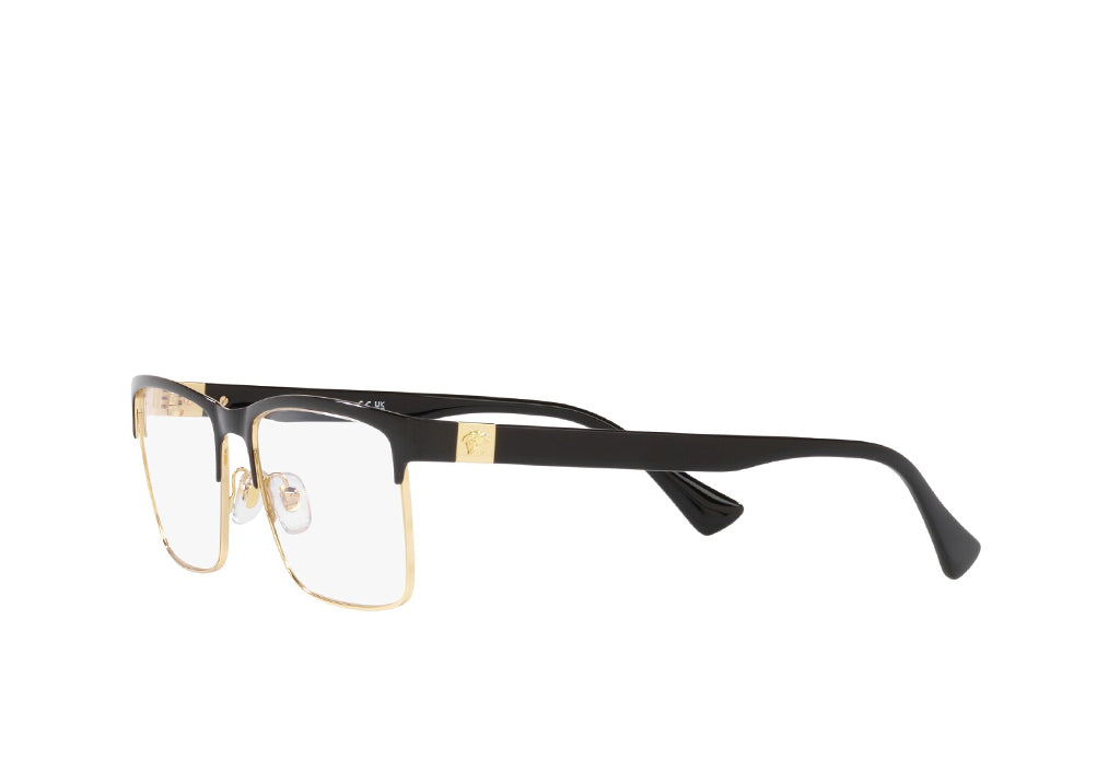 Versace 1285 Spectacle