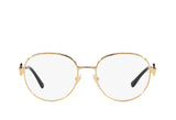 Versace 1288 Spectacle