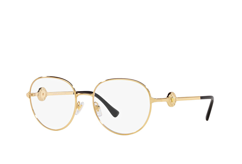 Versace 1288 Spectacle