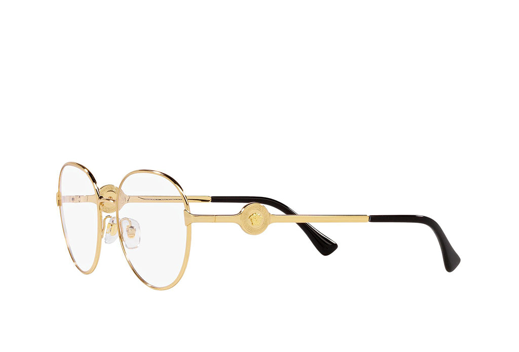 Versace 1288 Spectacle