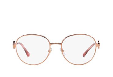 Versace 1288 Spectacle