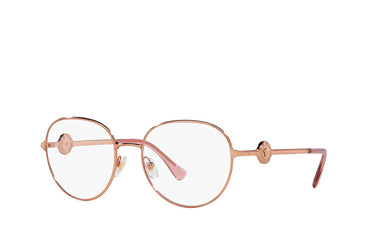 Versace 1288 Spectacle