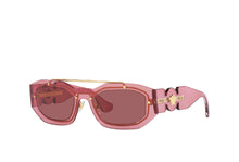 Load image into Gallery viewer, Versace 2235 Sunglass