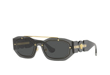 Load image into Gallery viewer, Versace 2235 Sunglass