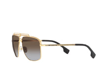 Load image into Gallery viewer, Versace 2242 Sunglass