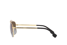 Load image into Gallery viewer, Versace 2242 Sunglass