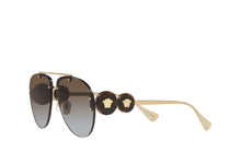 Load image into Gallery viewer, Versace 2250 Sunglass