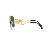 Load image into Gallery viewer, Versace 2255 Sunglass