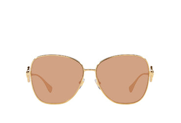 Versace 2256 Sunglass