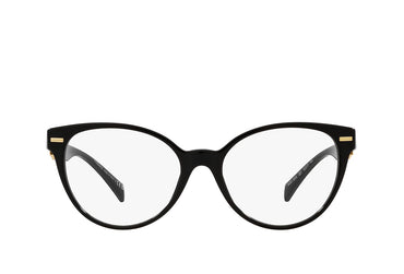 Versace 3334 Spectacle