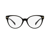 Versace 3334 Spectacle