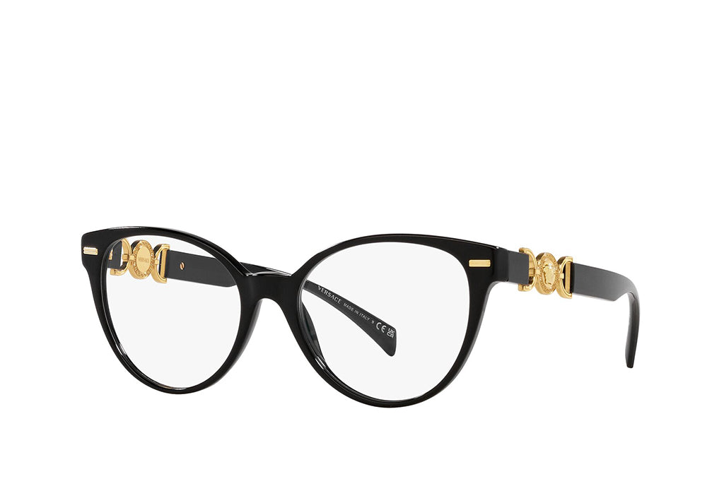 Versace 3334 Spectacle