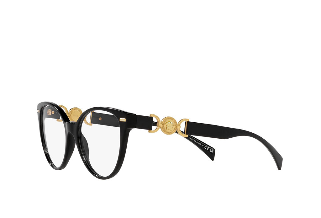 Versace 3334 Spectacle