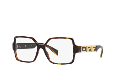 Versace 3337 Spectacle