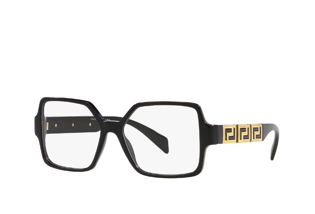 Versace 3337 Spectacle