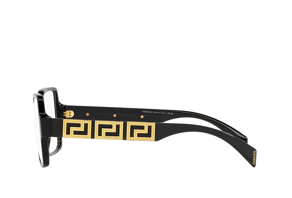 Versace 3337 Spectacle