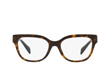 Versace 3338 Spectacle