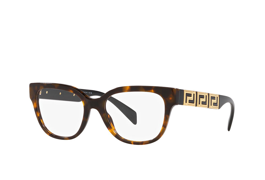 Versace 3338 Spectacle