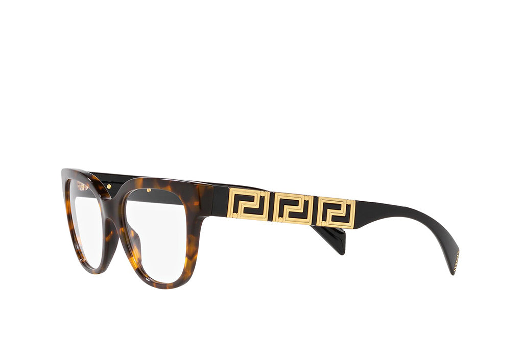 Versace 3338 Spectacle