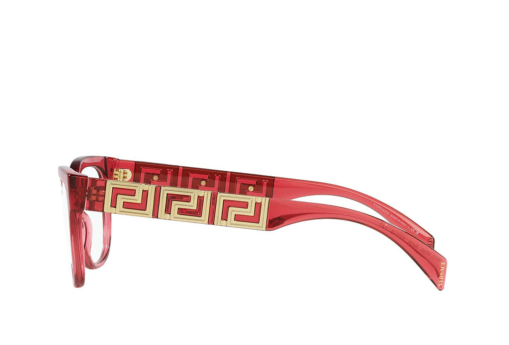 Versace 3338 Spectacle