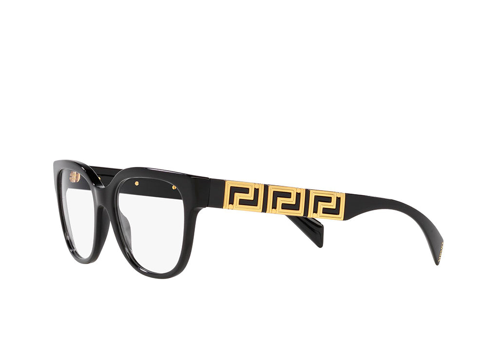 Versace 3338 Spectacle