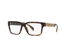 Load image into Gallery viewer, Versace 3339U Spectacle