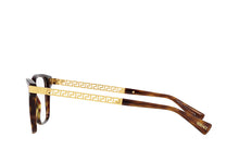 Load image into Gallery viewer, Versace 3340U Spectacle