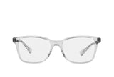 Versace 3340U Spectacle