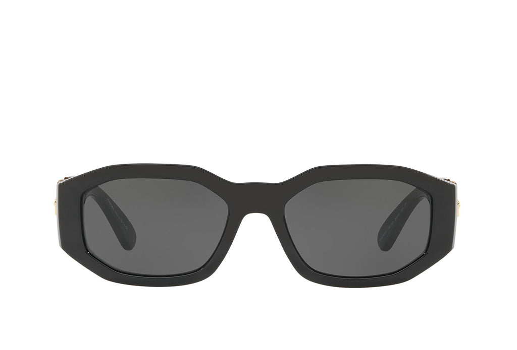Versace 4361 Sunglass