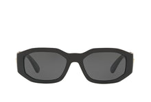 Load image into Gallery viewer, Versace 4361 Sunglass