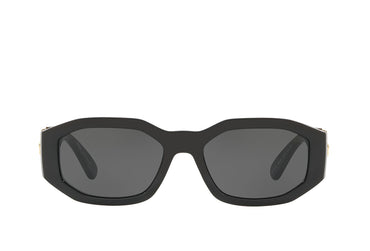 Versace 4361 Sunglass