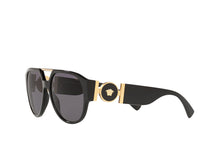 Load image into Gallery viewer, Versace 4371 Sunglass