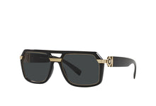 Load image into Gallery viewer, Versace 4399 Sunglass