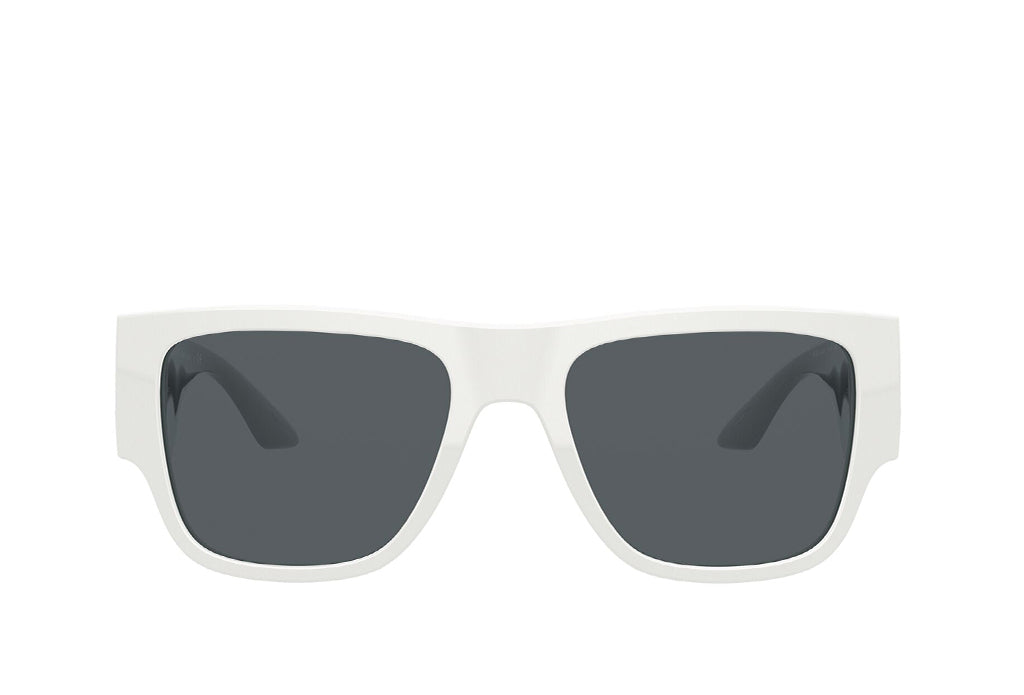 Versace 4403 Sunglass