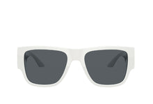 Load image into Gallery viewer, Versace 4403 Sunglass