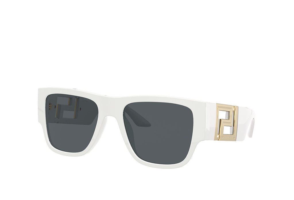 Versace 4403 Sunglass